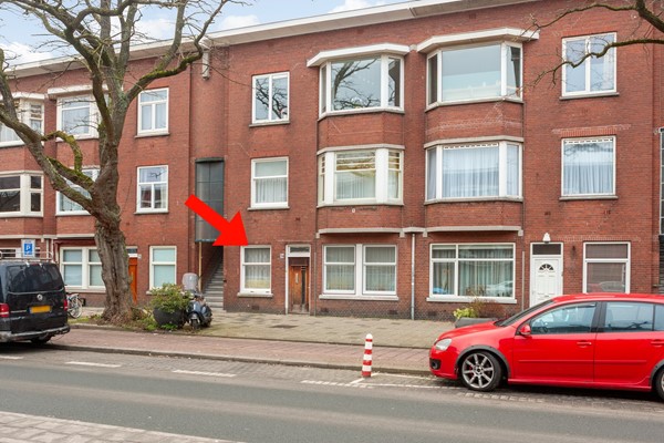 De Genestetlaan_84_20260129_01.jpg